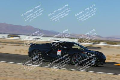 media/Feb-11-2023-Club Racer Events (Sat) [[948cde25ce]]/2-Advanced (Yellow)/Session 2 (Turn 12 Inside Pans)/